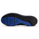 Nike Pegasus 39